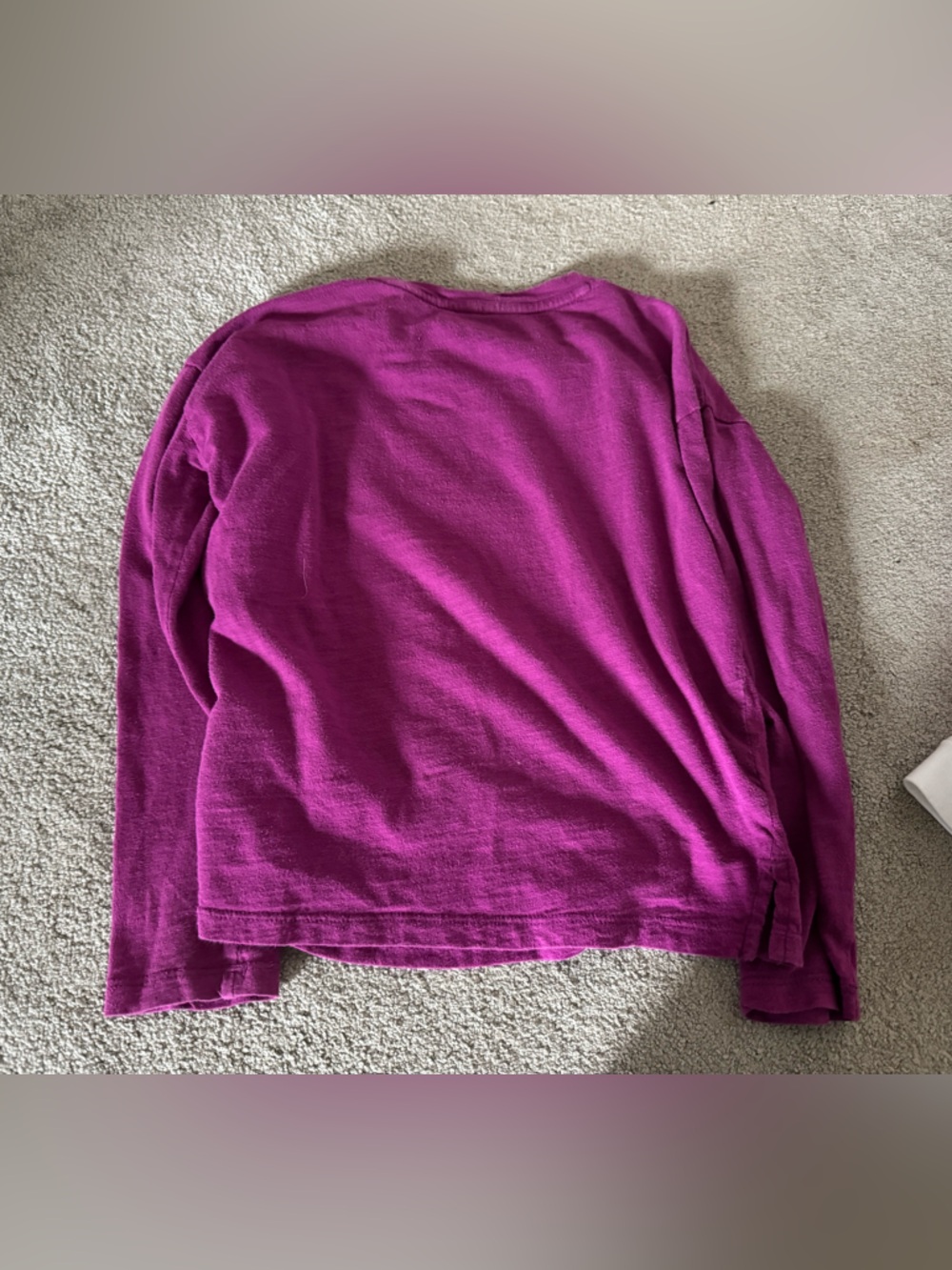 GAP Girls Sequin Bundle - Picture 5 of 11